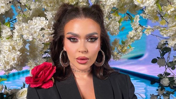 Oana Radu, situație neașteptată după zvonurile despărțirii de Cătălin Dobrescu. Cu ce probleme se confruntă artista: "Din cauza unor oameni răi"