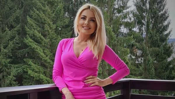 &rdquo;&Icirc;n acest timp am construit &icirc;mpreună tot&rdquo; Cum a sărbătorit Iana Novac &icirc;mplinirea a 20 de ani de la nuntă