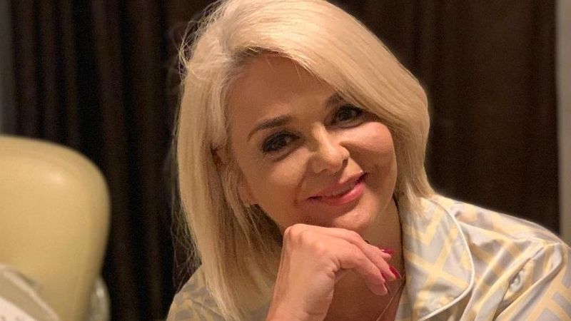 &ldquo;Va fi un moment pe care l-am g&acirc;ndit și despre care nici ea nu știe&rdquo; Iuliana Marciuc pregătește o surpriză pentru fiica lui Adrian Enache