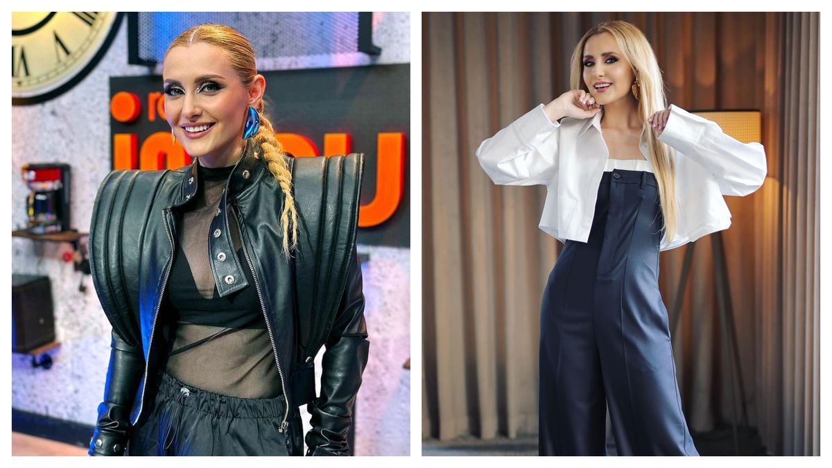 Dieta Alinei Sorescu