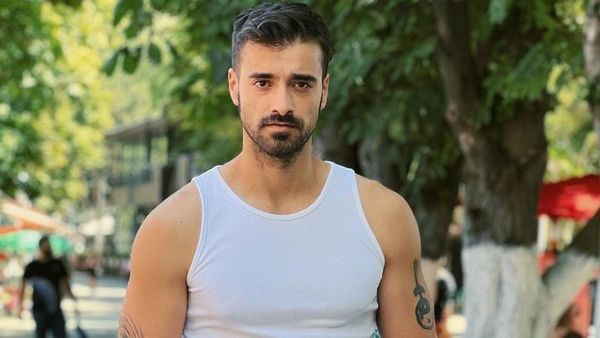 ”A fost cea mai emoționantă zi din viața mea” Primele imagini de la botezul fiicei lui Liviu Teodorescu