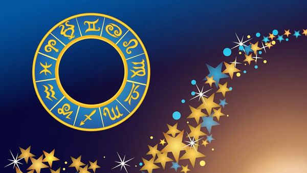 Horoscop săptăm&acirc;nal 23 - 30 octombrie 2023: Ultima săptăm&acirc;na a lunii aduce emoții intense pentru trei zodii