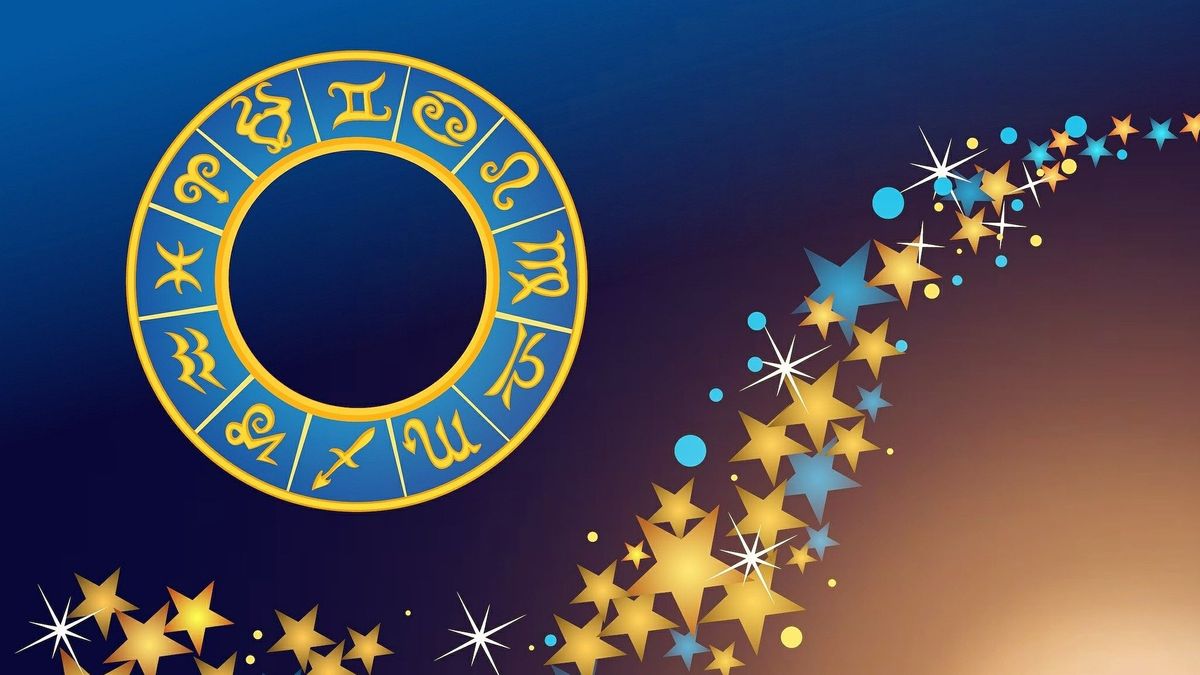 Horoscop săptămânal 23 - 30 octombrie 2023: Ultima săptămâna a lunii aduce emoții intense pentru trei zodii