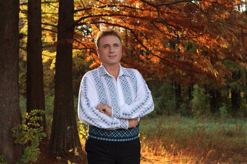 Constantin Enceanu a fost demis din funcția de manager