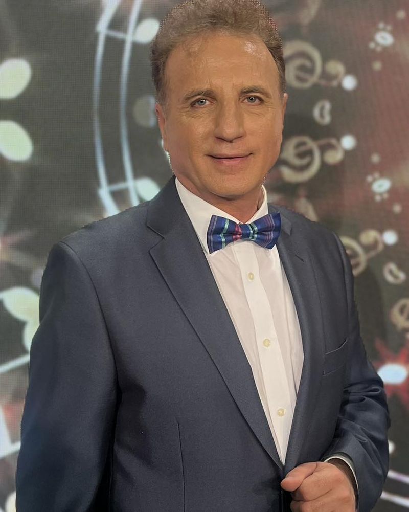 Constantin Enceanu, despre colaborarea cu Costi Ioniță