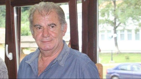  "A &icirc;mpleticit așa niște cuvinte". Florin Zamfirescu, despre ultima convorbire telefonică cu colega lui de scenă. Cum a reacționat c&acirc;nd a aflat că Natașa Raab s-a stins din viață