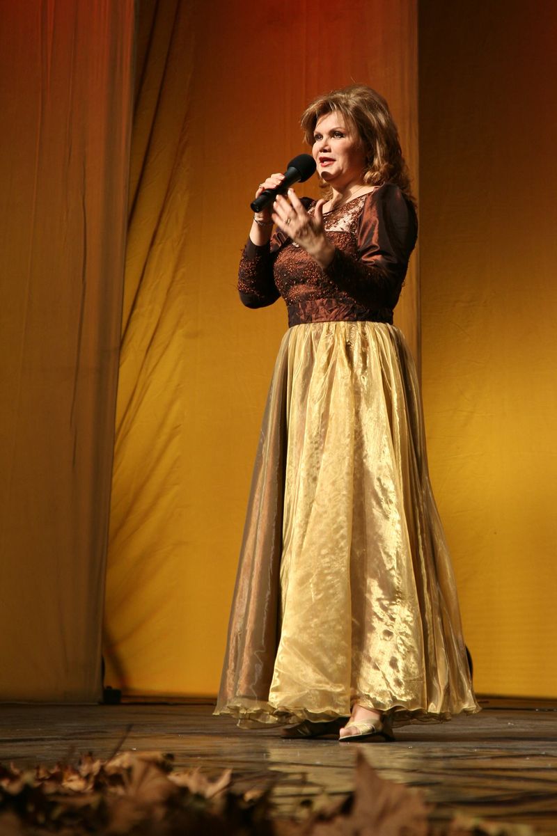 Unde va avea loc înmormântare actriţei Natașa Raab