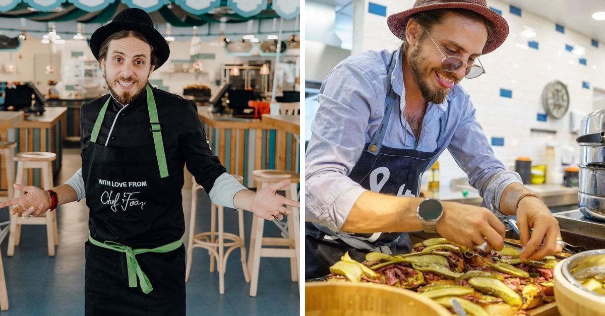 Florin Scripca prins sub influenta subtantelor interzise la volan