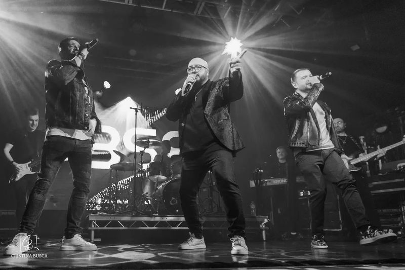 Principalele evenimente din București în luna noiembrie 2023: Concerte, piese de teatru și festivaluri