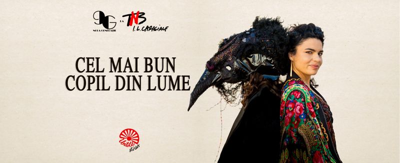 Principalele evenimente din București în luna noiembrie 2023: Concerte, piese de teatru și festivaluri