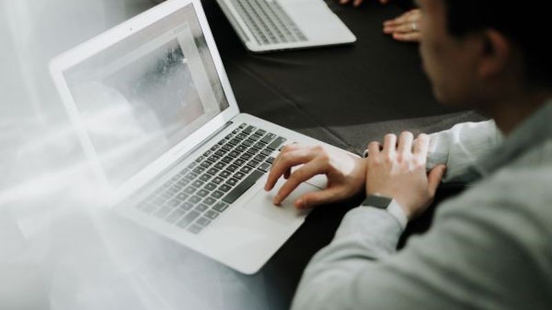 Importanța verificării credibilității unei firme &icirc;nainte de colaborare &ndash; CUM și DE CE să o realizezi?