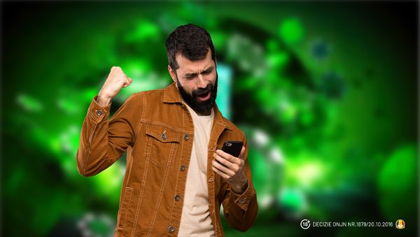 Este Baccarat cel mai popular joc de cărți?