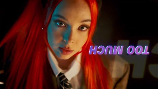 Olivia Addams a lansat piesa "Dangerous"