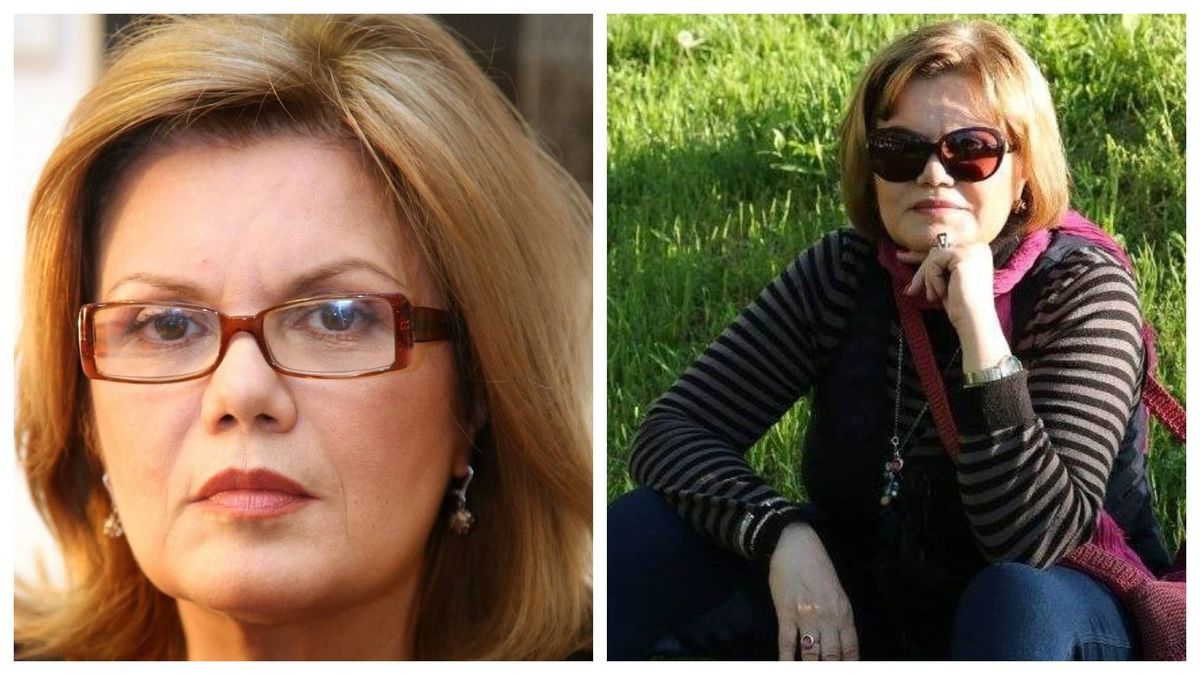 Cui i-a dăruit Natașa Raab apartamentul ei din Craiova