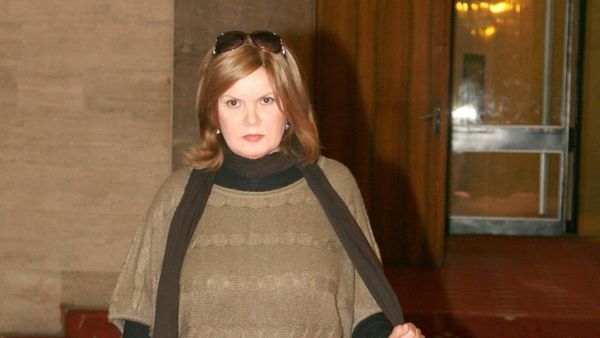 "I-au murit toți cei dragi". Averea pe care a lăsat-o moștenire Natașa Raab. Cui i-a dăruit apartamentul ei din Craiova