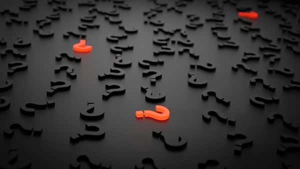 Cele mai noi ghicitori amuzante pentru cei mici și cei mari