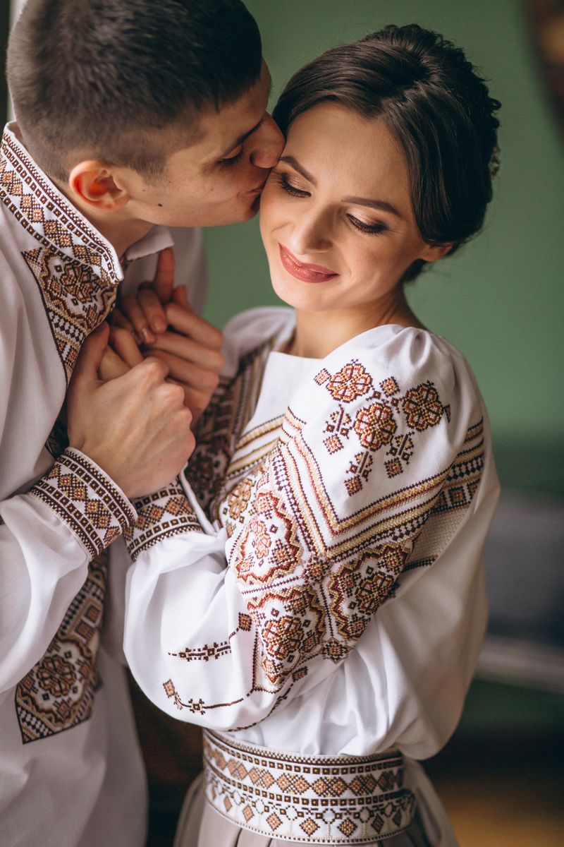 Când nu se fac nunți în 2024. Lista sărbătorilor și posturilor