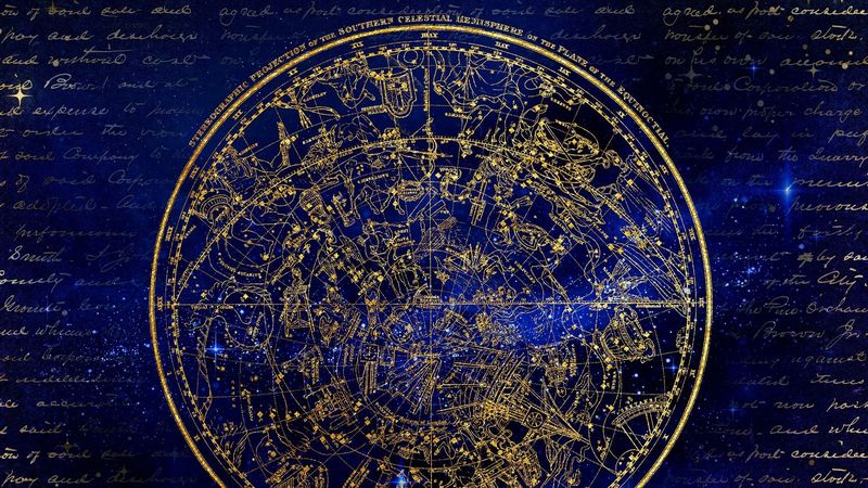 Horoscop zilnic, 26 octombrie 2023: Gemenii trebuie să fie atenți la oportunități. Balanțele primesc ajutorul de care au nevoie