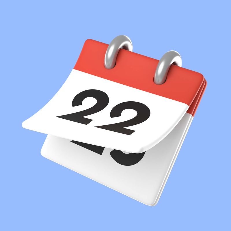 2024 este an bisect: De ce luna februarie va avea 29 de zile?