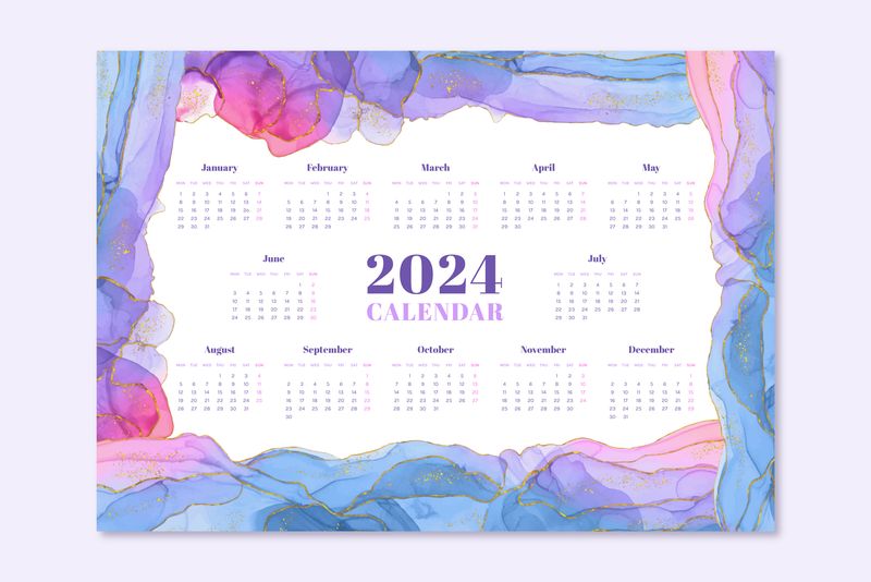 2024 este an bisect: De ce luna februarie va avea 29 de zile?