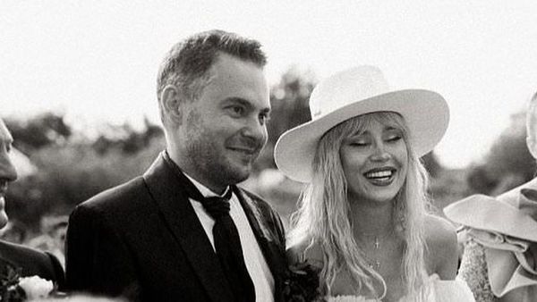 ”Micile gelozii există” Alina Ceușan, adevărul despre relația cu soțul ei, Raul Tișa