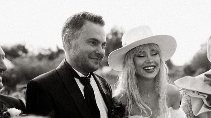 &rdquo;Micile gelozii există&rdquo; Alina Ceușan, adevărul despre relația cu soțul ei, Raul Tișa