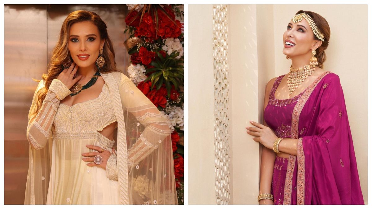 motivul pentru care Iulia Vântur nu-și dorește cetățenie indiană