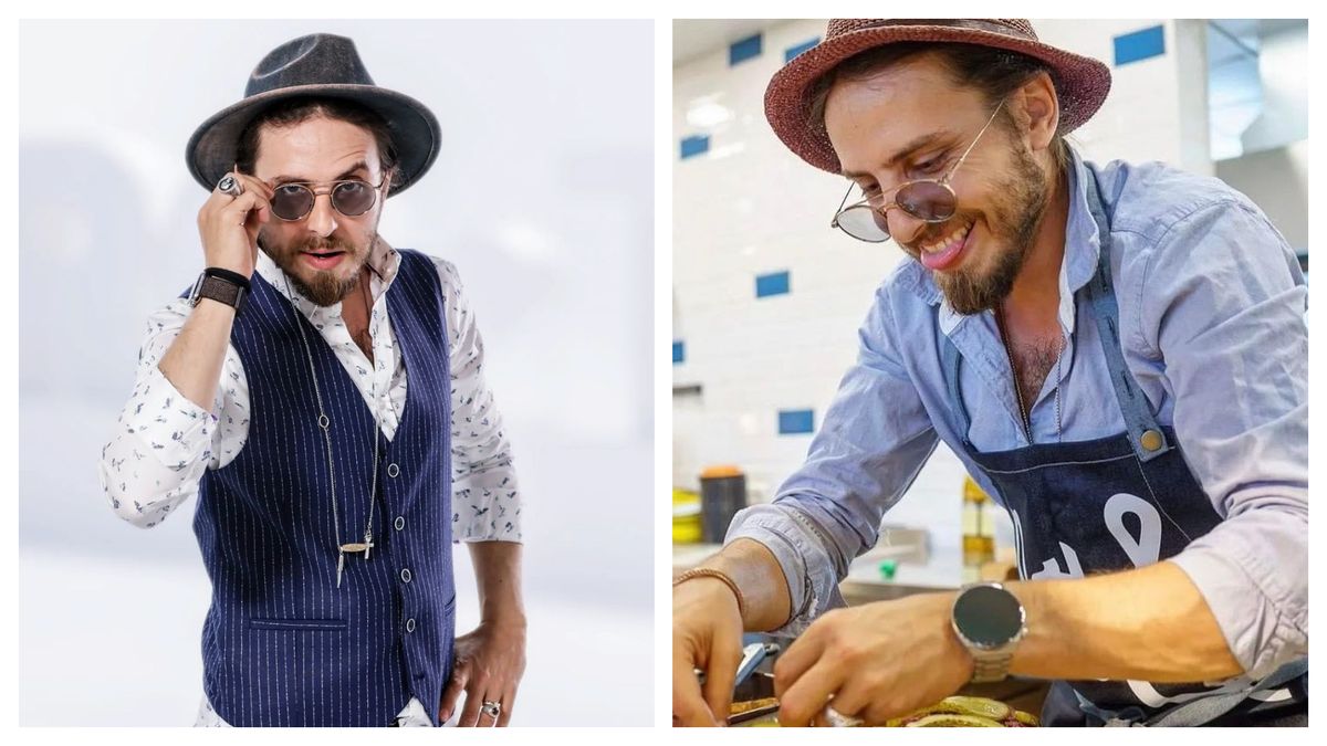 Chef Foa, prins la volan sub influența substanțelor interzise