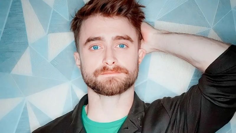 Daniel Radcliffe lansează un documentar despre cascadorul său din filmul "Harry Potter". Proiectul a necesitat &bdquo;patru ani de muncă grea&rdquo;