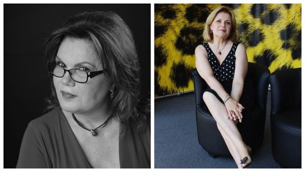 Natașa Raab a fost condusă pe ultimul drum. Imaginile sunt greu de privit pentru cei care au cunoscut-o și îndrăgit-o