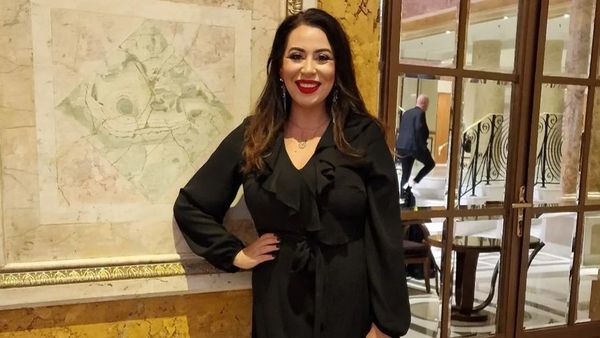 Oana Roman, cuvinte dure la adresa lui Selly &rdquo;David Popovici merge cu tramvaiul, băiețașul merge cu mașina pe linia de tramvai&rdquo;