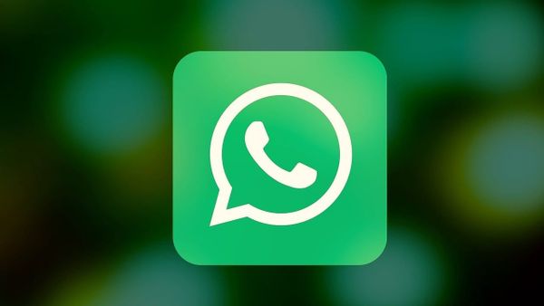 Unde găsești persoanele blocate pe WhatsApp?