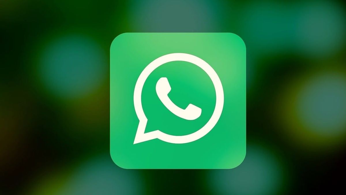 Unde găsești persoanele blocate pe WhatsApp?