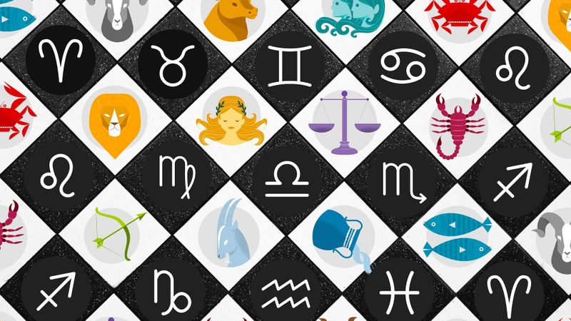 Horoscop zilnic, 27 octombrie 2023: Berbecii sunt cu g&acirc;ndul la relaxare. Racii primesc ceva la care visează de mult timp