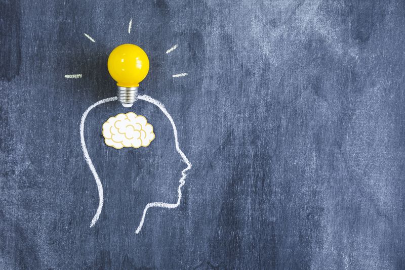 Cinci greșeli gramaticale pe care toată lumea le face: Cum se scrie corect: „numai” sau „nu mai”?