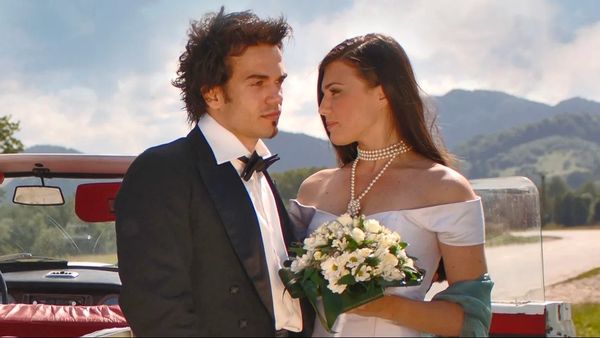 "E o dovadă de iubire". Paula Seling, adevărul despre divorțul de Radu Bucura. Motivul real al separării