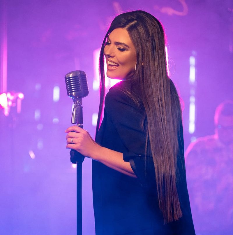 Paula Seling, adevărul despre divorțul de Radu Bucura. 