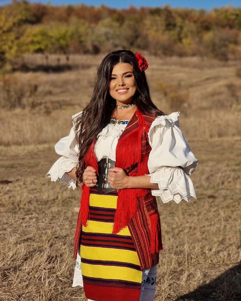 Paula Seling, adevărul despre divorțul de Radu Bucura. 