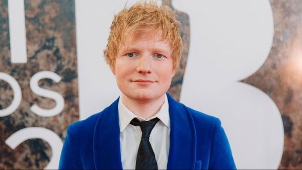 Biletele la concertul Ed Sheeran din 24 august 2024 au fost puse în vânzare. Care sunt preţurile