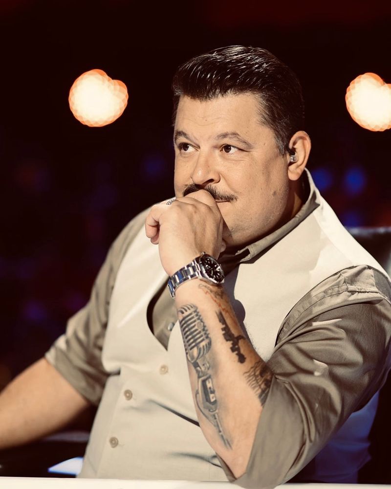 Ce mărturisire neașteptată i-a făcut regretatul Jean Constantin lui Mihai Bobonete