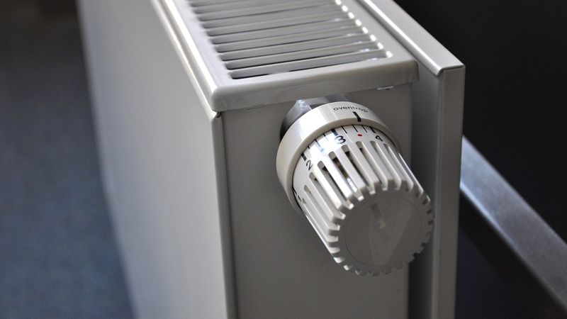 C&acirc;t consumă un calorifer electric?
