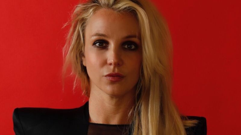 "Mi s-a părut at&acirc;t de degradant. M-am simțit speriată". Britney Spears, noi dezvăluiri despre perioada c&acirc;nd se afla sub tutela tatălui său