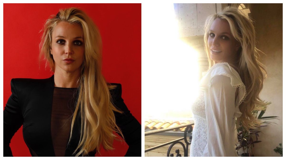 Britney Spears, noi dezvăluiri șocante despre tatăl său
