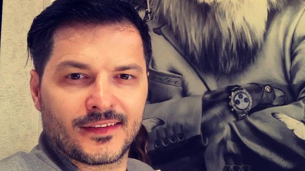 &rdquo;Nu &icirc;mi este rușine să o recunosc&rdquo; Cu ce se ocupa Liviu V&acirc;rciu, &icirc;nainte să devină celebru