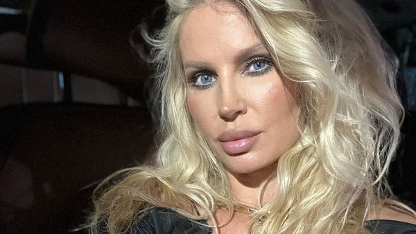 ”A fost un pic sceptică” Cum s-a descurcat Sofia, fiica Andreei Bănică, după ce a fost angajată la hotelul părinților ei