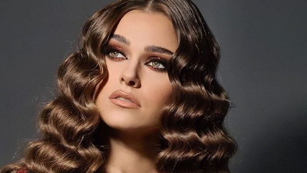 Theo Rose nu și-a putut stăpâni emoțiile și a izbucnit în lacrimi: "Cred că există un moment pentru fiecare".  Ce s-a întâmplat cu artista