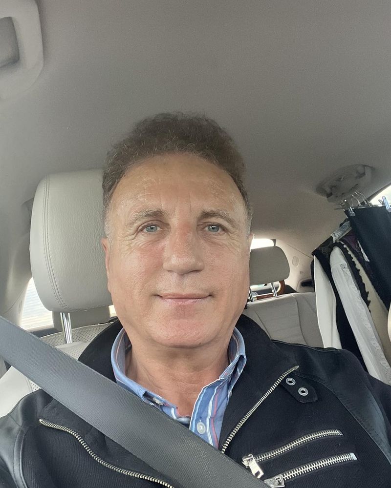 Condiția pe care Constantin Enceanu i-a impus-o soției sale înainte de căsătorie