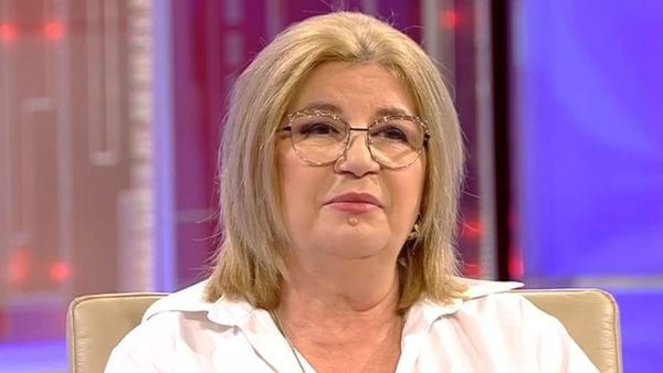 Magda Catone, despre cea mai grea perioadă din viața ei. Provocările pe care a fost nevoită să le &icirc;ndure p&acirc;nă să devină mamă: "Răm&acirc;neam &icirc;nsărcinată, dar nu reușeam să o duc la bun sf&acirc;rșit"