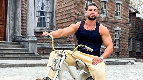 "Pauză de energie". Ce a făcut Dorian Popa înainte să fie prins drogat la volan de oamenii legii