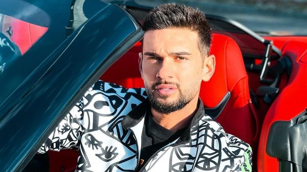 Prima reacție oficială după ce Dorian Popa ar fi fost prins la volan sub influenţa substanţelor interzise. Motivul real pentru care a fost deschis dosarul penal